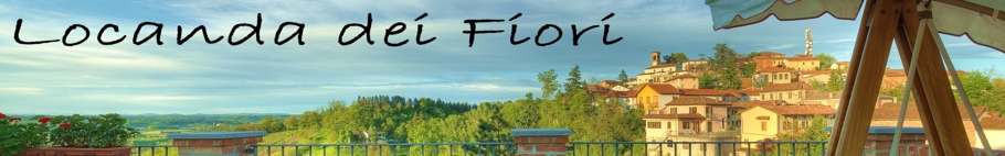 locandadeifiori